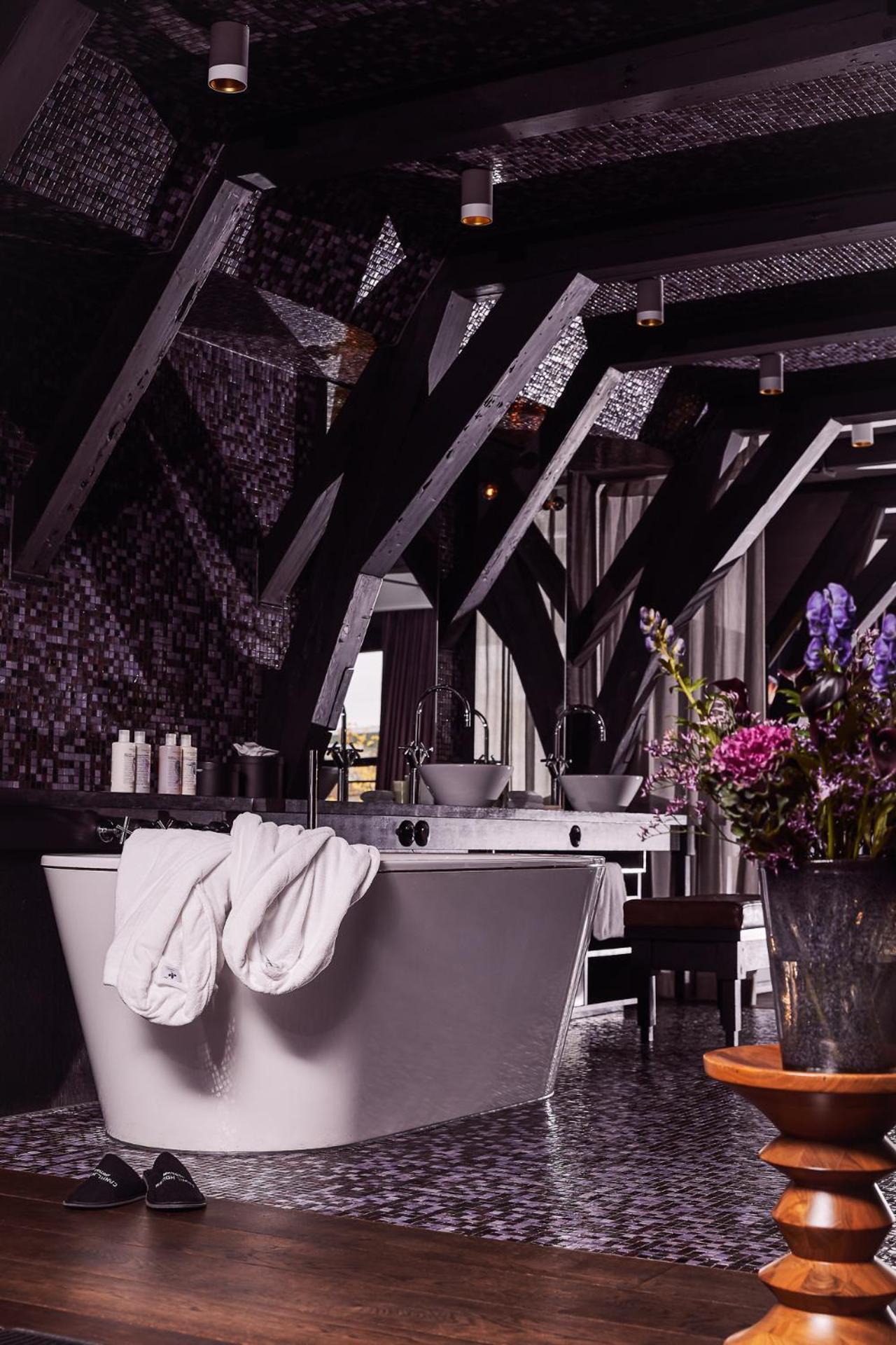 Canal House Amsterdam Luaran gambar